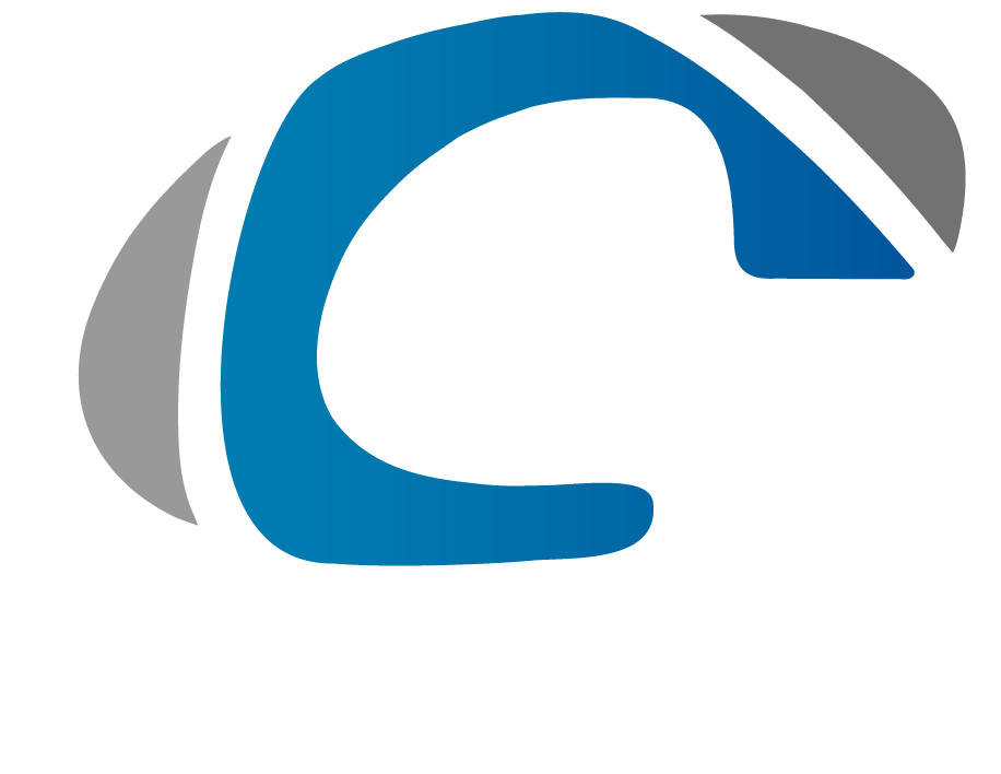 COUSINS TP